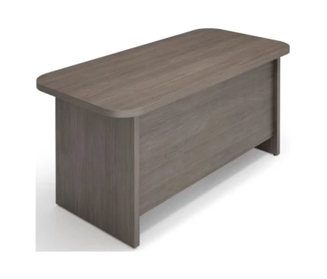 Стол прямой ТР-160 Консул