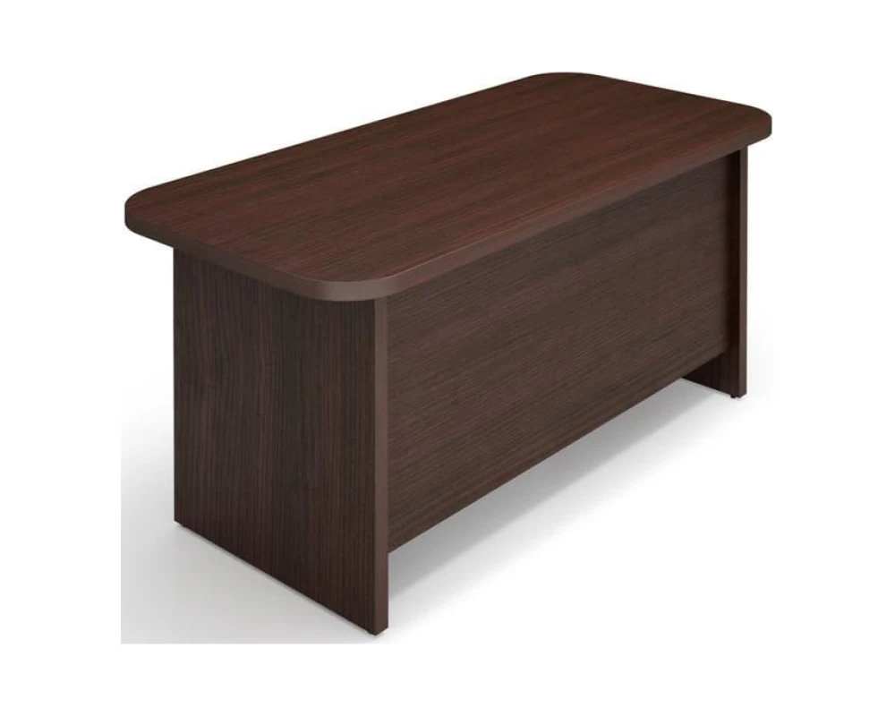 Стол прямой ТР-160 Консул