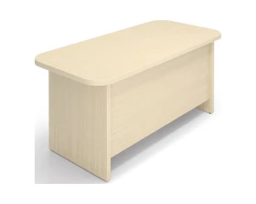 Стол прямой ТР-180 Консул images