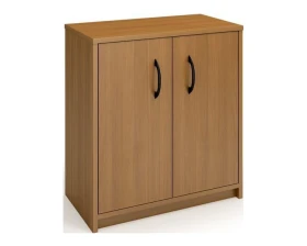 Шкаф низкий закрытый ШН-02 Менеджер images