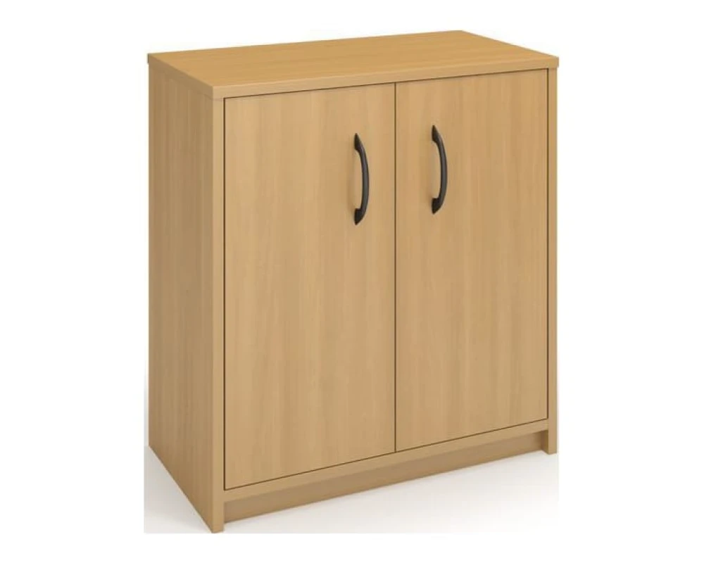 Шкаф низкий закрытый ШН-02 Менеджер