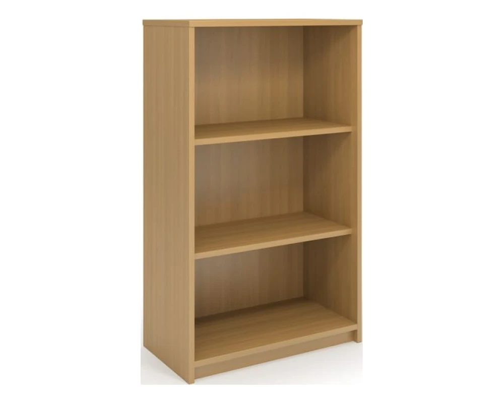 Шкаф средний открытый ШС-01 Менеджер