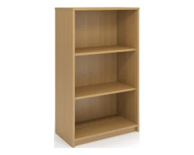 Шкаф средний открытый ШС-01 Менеджер images