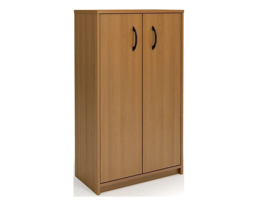 Шкаф средний закрытый ШС-02 Менеджер