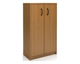 Шкаф средний закрытый ШС-02 Менеджер images