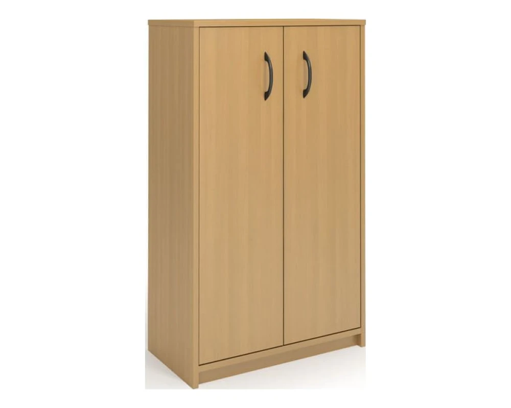 Шкаф средний закрытый ШС-02 Менеджер