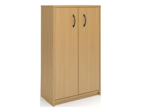 Шкаф средний закрытый ШС-02 Менеджер images