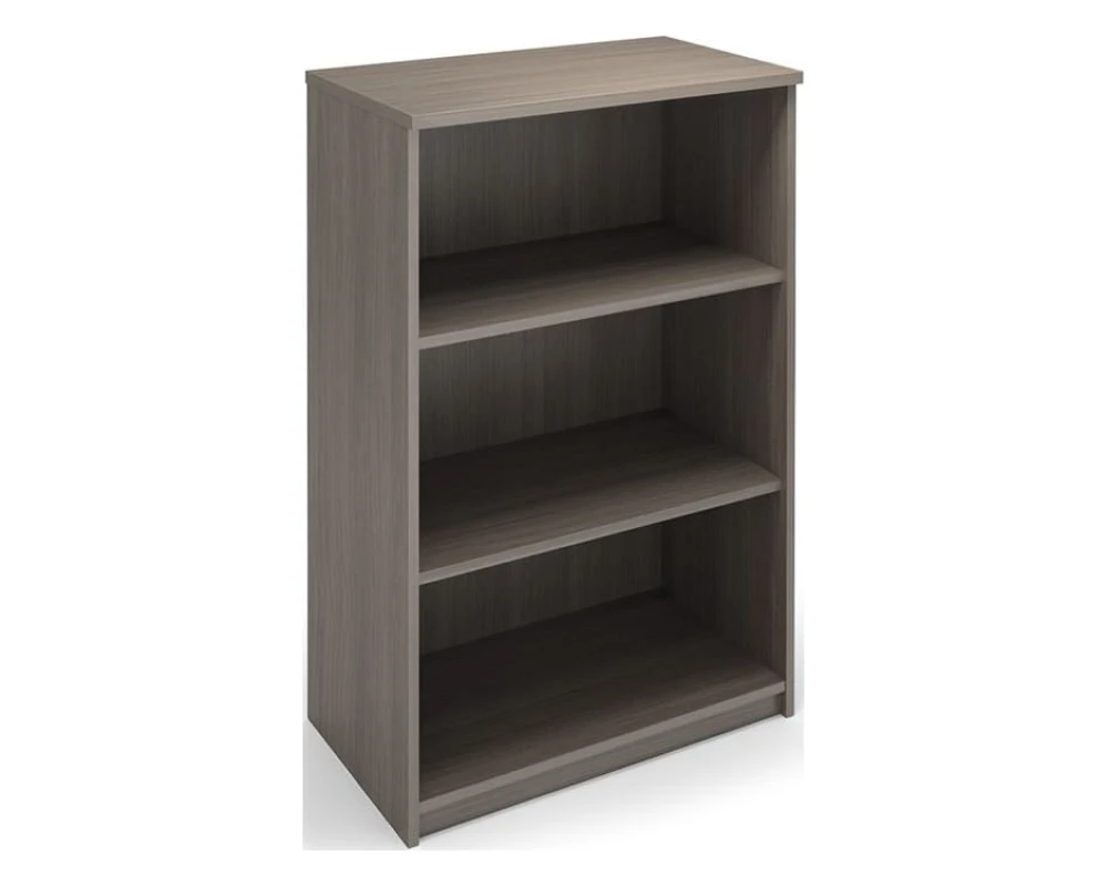 Шкаф средний открытый АС-01 Style