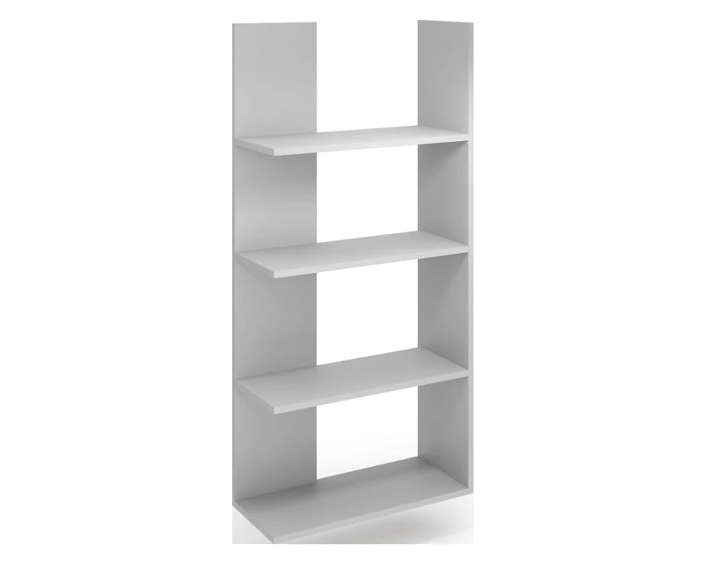 Стеллаж АС-14 Style