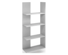 Стеллаж АС-14 Style images