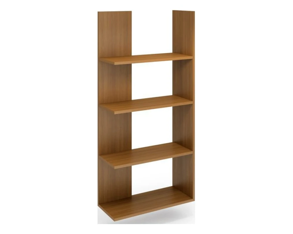 Стеллаж АС-14 Style