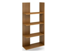 Стеллаж АС-14 Style images