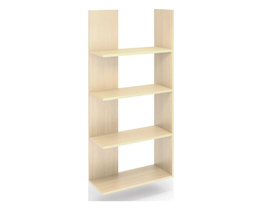 Стеллаж АС-14 Style