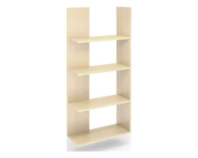 Стеллаж АС-14 Style images