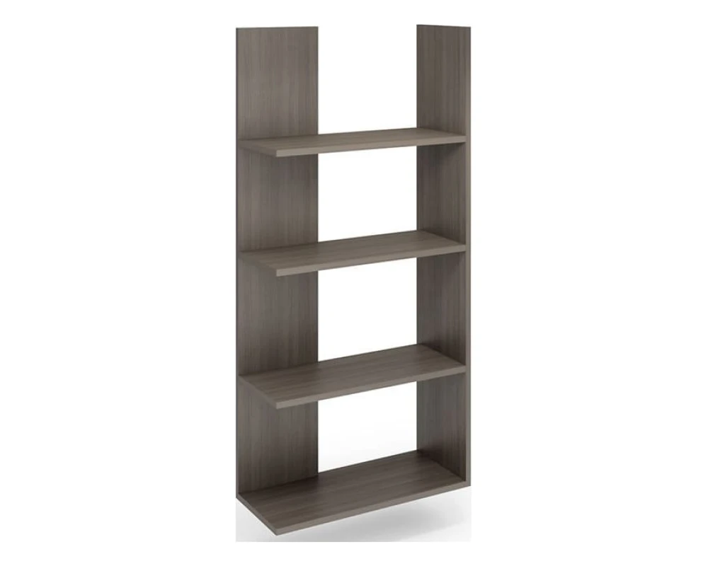 Стеллаж АС-14 Style