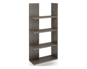 Стеллаж АС-14 Style images