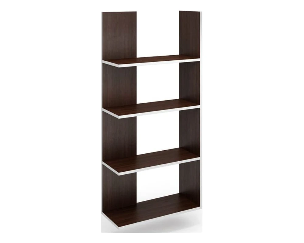 Стеллаж АС-14 Style