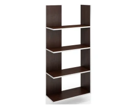 Стеллаж АС-14 Style images