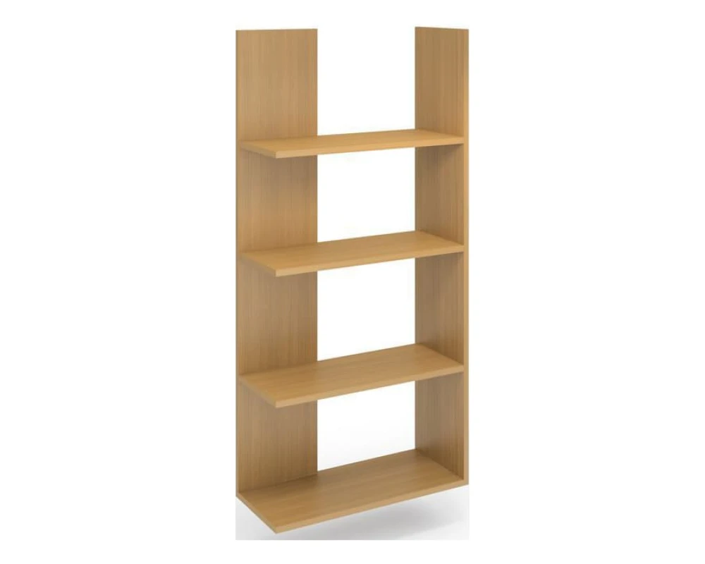 Стеллаж АС-14 Style