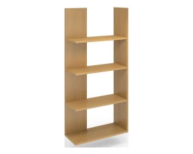 Стеллаж АС-14 Style images