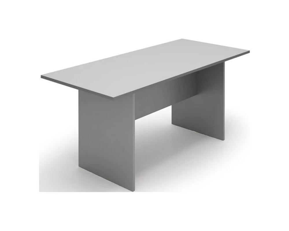 Стол для заседаний А-180 Style