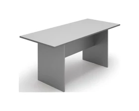 Стол для заседаний А-180 Style images