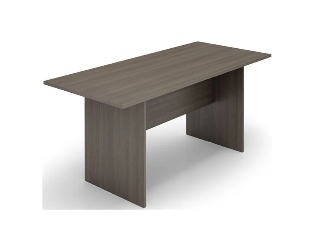 Стол для заседаний А-180 Style