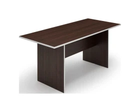 Стол для заседаний А-180 Style images