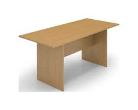 Стол для заседаний А-180 Style images