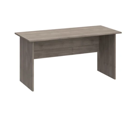 Стол прямой А-160Т Style