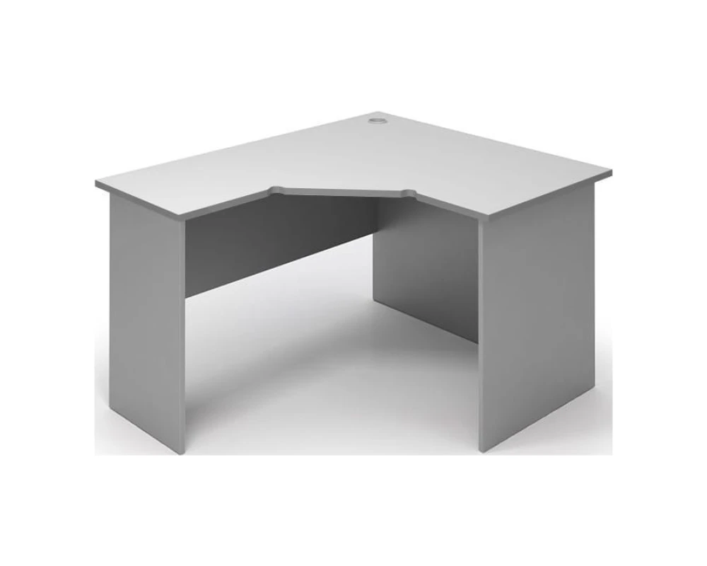 Стол угловой (правый) АУП-140 Style