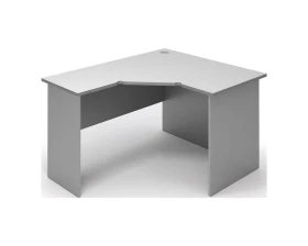 Стол угловой (правый) АУП-140 Style images