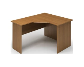 Стол угловой (правый) АУП-140 Style images