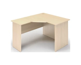 Стол угловой (правый) АУП-140 Style images