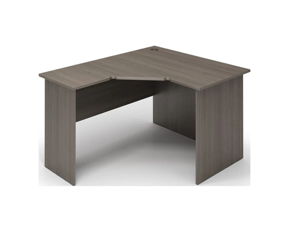 Стол угловой (правый) АУП-140 Style