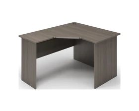 Стол угловой (правый) АУП-140 Style images