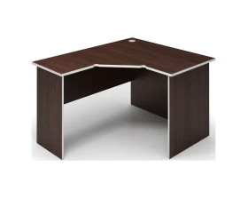 Стол угловой (правый) АУП-140 Style images