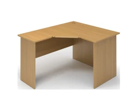 Стол угловой (правый) АУП-140 Style images