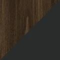 Орех лоренцо/Графит