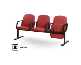 Многоместная секция Камилла images