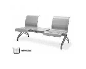 Многоместная секция Круиз БП без МЭ images