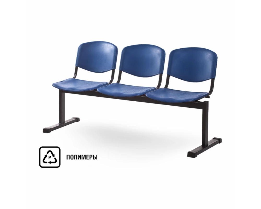 Многоместная секция Принт