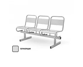 Многоместная секция Раунд Z images