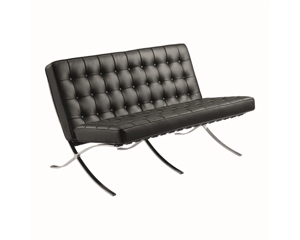 Диван Everprof Барселона-3 / Barcelona-3