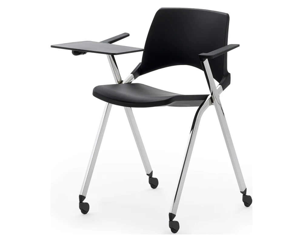 Стул Кендо / Kendo