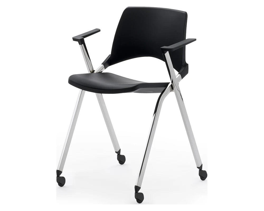 Стул Кендо / Kendo