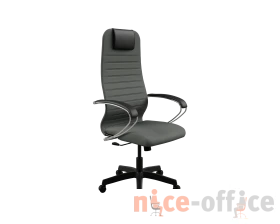 Кресло SU-B-10 (Темно-серый 549.16.1.222) images