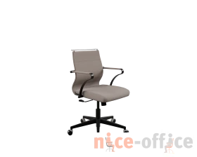 Sit Well M4-167K - Vivaldi (M09.B11.G19.W14) (Темно-бежевый) images