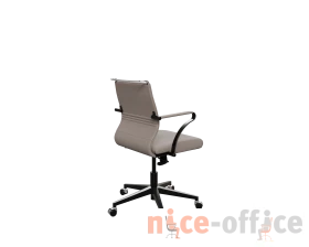 Sit Well M4-167K - Vivaldi (M09.B11.G19.W14) (Темно-бежевый) images