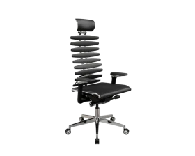 EQ L2-47D - Infinity (M26.B35.G25.W04) (Черный) images